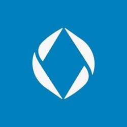 Ethereum Name Service