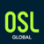 OSL Global